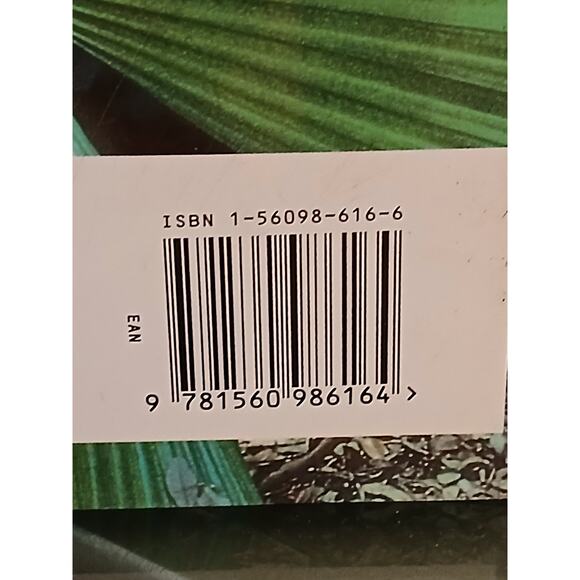 Palms Throughout the World David L. Jones 1995 Hardcover Dust Jacket Like New - Picture 4 of 16